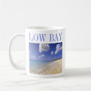 Search for antigua mugs Beach
