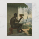 Search for brazilian postcards South