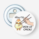 Search for funny pun bottle openers Play on words
