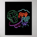 Search for 80s pop art Neon