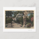 Search for patio postcards Collection