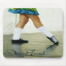 Search for blues dance mousepads Dancer