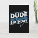 Search for emoji cards Party