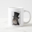 Search for big hat mugs Steampunk