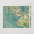 Search for wireless postcards Colour