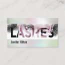 Search for effective business cards For her