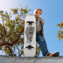 Search for snow skateboards Wildlife