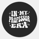 Search for english tea stickers 100 days smarter