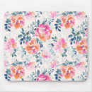 Search for zinnia mousepads Pattern