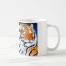 Search for class reunions mugs Gold
