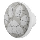 Search for animal print knobs and pulls Retro