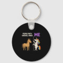 Search for horses eventing key rings Quotes