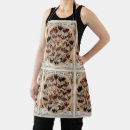 Search for vintage chicken aprons Poultry