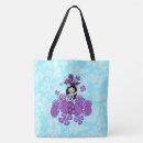 Search for luau bags Pineapple