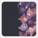 Search for cat nap stickers Cats