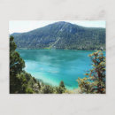 Search for june postcards Lake