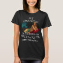 Search for protect tshirts 2025