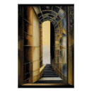 Search for gateway posters Portal