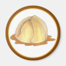 Search for apple magnets Food