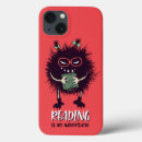Search for reads iphone cases Teacher