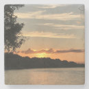 Search for sunrises coasters Lake