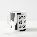 Search for breastfeeding mugs Milk