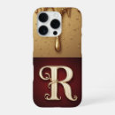 Search for letter r iphone cases Elegant