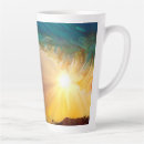 Search for break mugs Surf