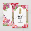 Search for greenery table cards Flowers