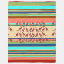 Search for kangaroo blankets Animal