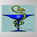 Search for pharmaceutical posters Drugs