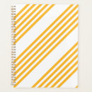 Search for sunny office supplies Stripes