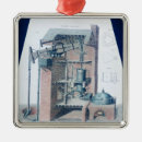 Search for machinery christmas tree decorations Industrial