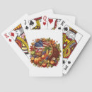 Search for thanksgiving games Turkey