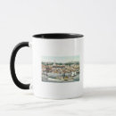 Search for birds eye view mugs School