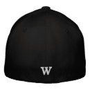 Search for black background hats Modern
