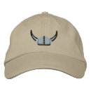 Search for viking baseball caps Sweden