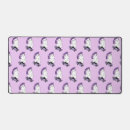 Search for cool graphic mousepads Design