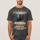Search for warrior woman tshirts Jesus