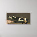 Search for manet canvas prints Impressionist