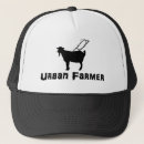 Search for goat hats Urban