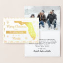 Search for florida seasonal cards State