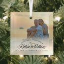 Search for 60th wedding anniversary christmas tree decorations Modern