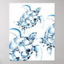 Search for seaside painting posters Minimalist