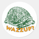 Search for tortoise stickers Cool