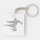 Search for kata key rings Fighting