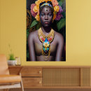 Search for this plants trees posters Monstera