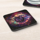 Search for wolf coasters Black