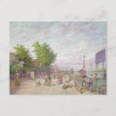 Search for arnaud 1897