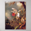 Search for amethyst posters Flower